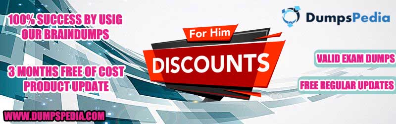 How to Pass the Microsoft SC-300 Exam?