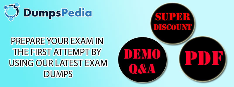 Real E20-368 Questions for Real-time Exam Training