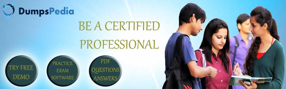 Why You Need to Pass TA-002-P Exam in 2020?