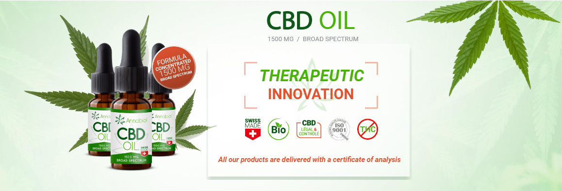 https://www.thenutracafe.com/fr/annabiol-cbd-oil/