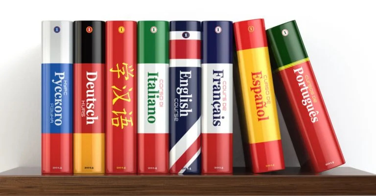 WhWhat Are Your Options for Chinese to Arabic translation?