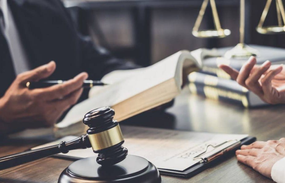 How do I translate a legal document?