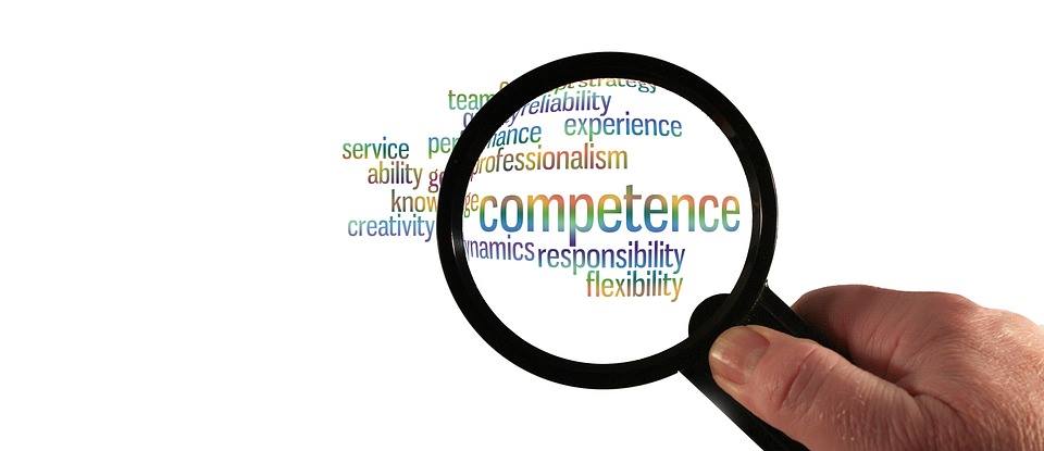 Legal Translation in Dubai - AL Syed Legal Translation