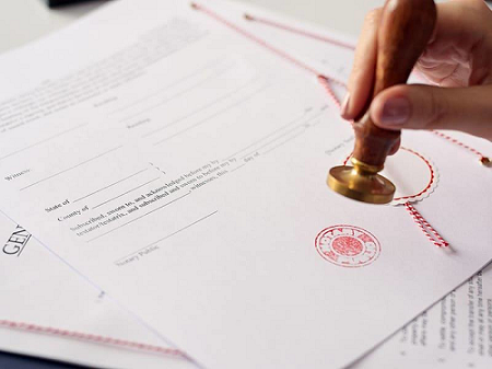 Reason: Why Why Language Professional Translation Is Important?