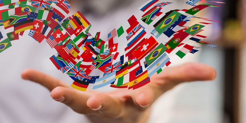 The Services of the Best Legal Translation Office in Dubai?