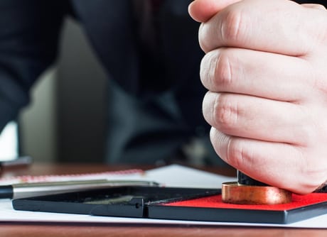 Here Are The Best Services Offered By Legal Translation Sharjah