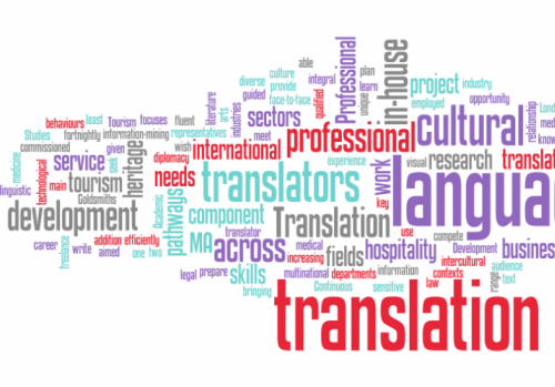 Services of Legal Translation Dubai | AL Syed Legal Translation