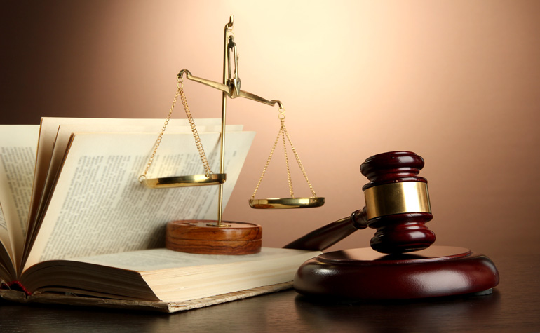 What Are The Consequences Of Errors In Legal Translation?