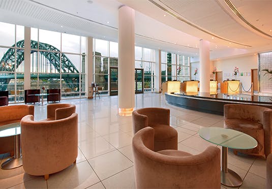 How can Find The Perfect Voice Dubbing Company?