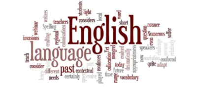 Reasons Why You Need To Hire Legal Translation In Dubai
