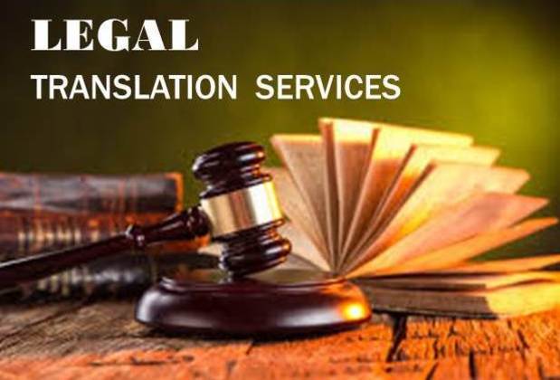 How to Get the Most Suitable Legal Translation Dubai?