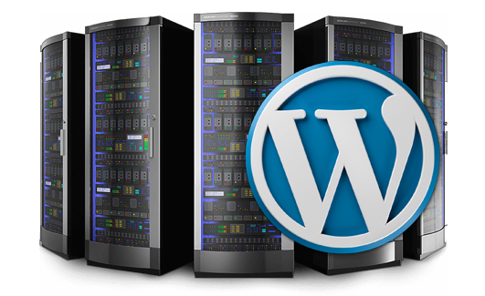 Get ultimate power & flexibility in Wordpress hosting From IT company Australia!!