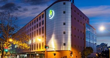 Get powerful VPS hosting for cloud from IT Company Australia!