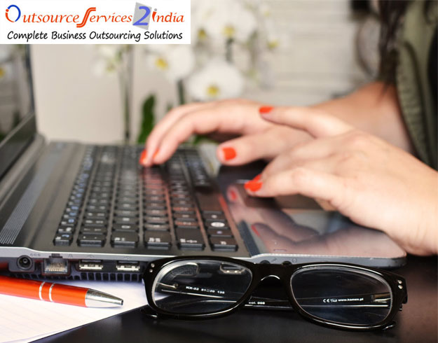 Directory Entry Services