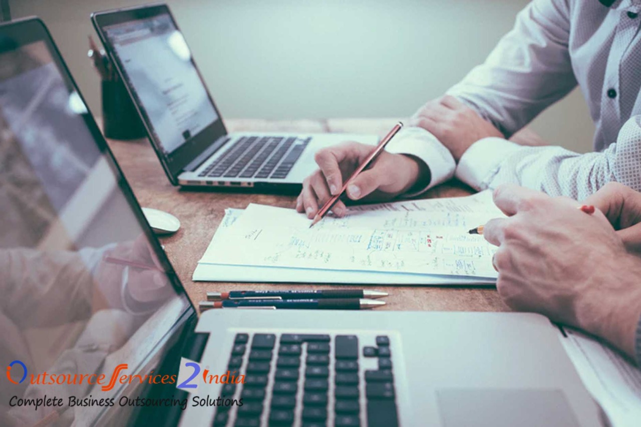 Cost-effective Abstract Writing outsourcing services