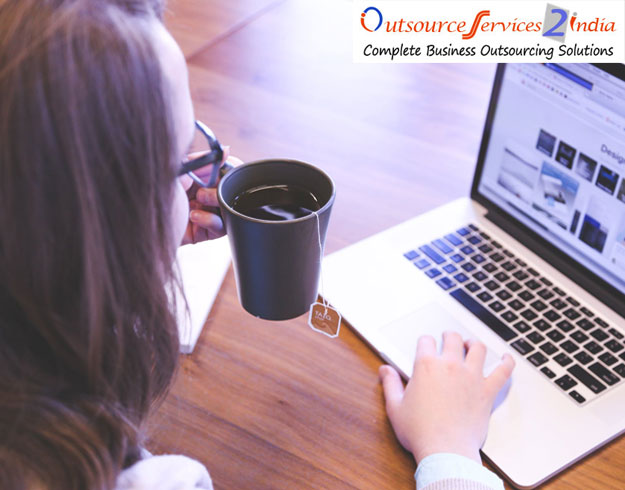 Outsource oral history interview transcription