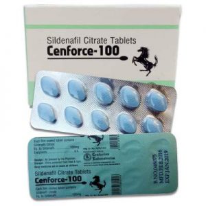 Cenforce Helps You Long Time Enjoyable Moments with Your Partner