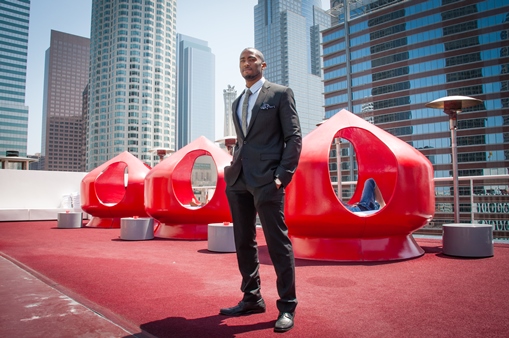 7 Online Resources When Considering Bankruptcy