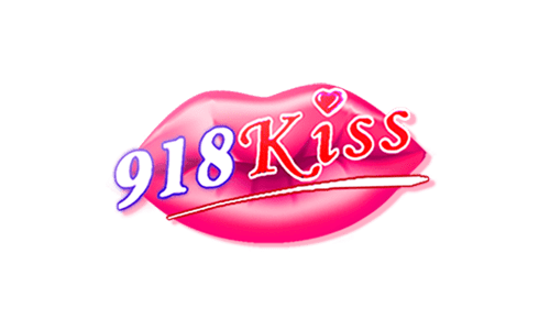 918kiss hack apk download