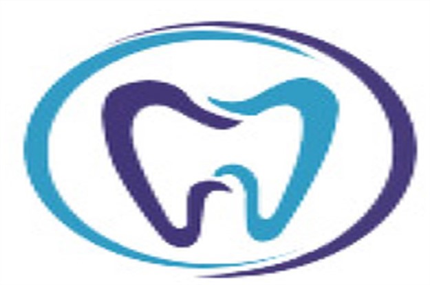 Supreme Dental Cranbourne