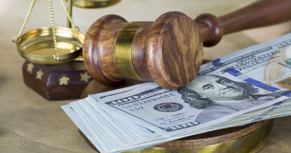 Essential Facts to Know about Bail Bonds
