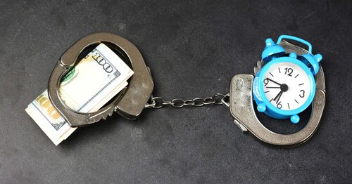 Secure Your Freedom- Find Guarantee for Hearing or Trial with Miami Bondsman