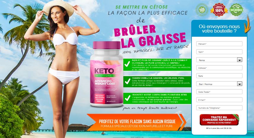 http://healthtrendspills.com/keto-bodytone-fr/