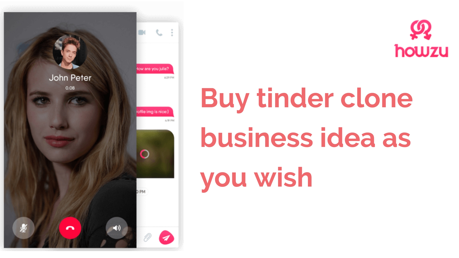 How to build a dating app that is consequential and user-friendly at the same time?