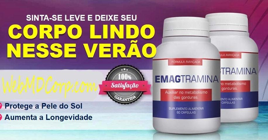 https://www.fitnessclaims.com/emagtramina-brazil/