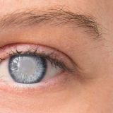 Best Cataract Surgery in Mumbai