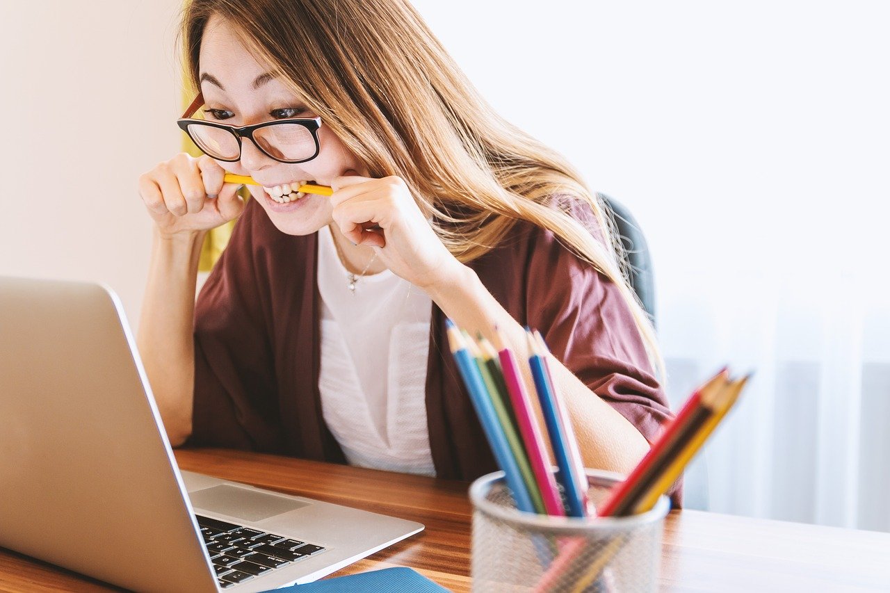 Como Fazer Uma Monografia