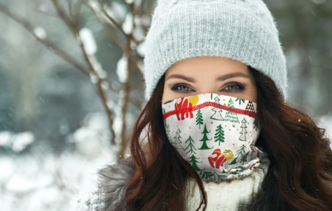 How to Choose Balaclavas for Winter Protection?