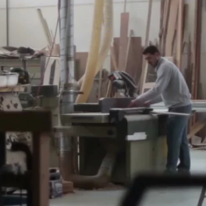 Professional Carpentry and Joinery Services London