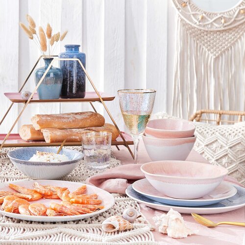 Best Pillows For Side Sleepers