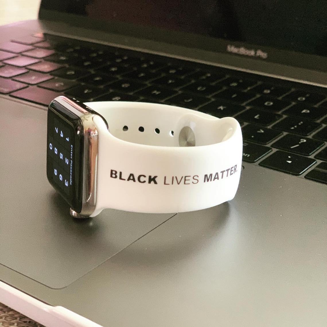 Buy Apple Watch Series