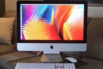 Professional Data Recovery Services In UK