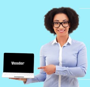 Final Year Project Topics