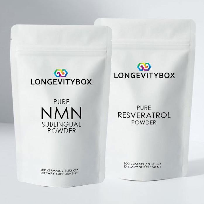 buy nmn supplement uk