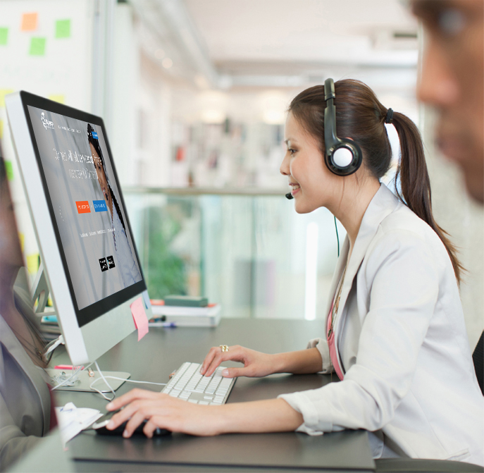 milwaukee certified translator