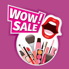 Beauty Products For sale