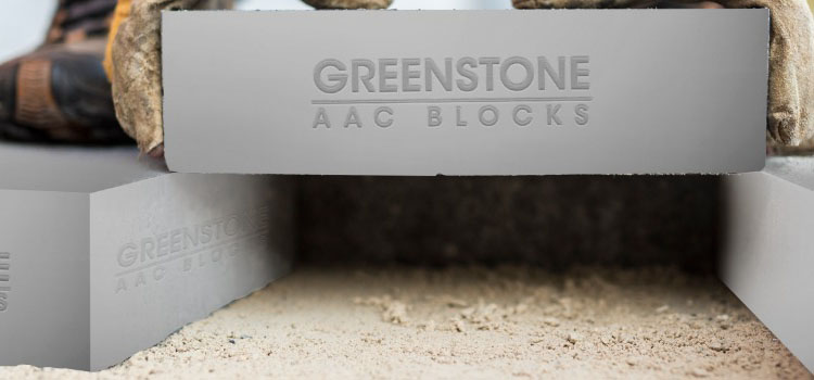 AAC Blocks & Bricks Manufacturers, Suppliers in Hyderabad, Vijayawada