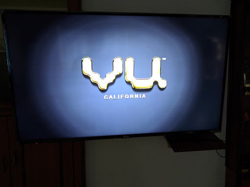 VU PIXELIGHT REVIEW