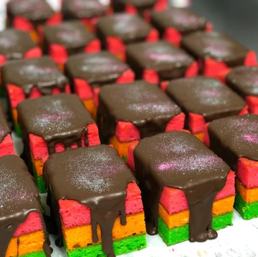 Kids Birthday Places Westchester