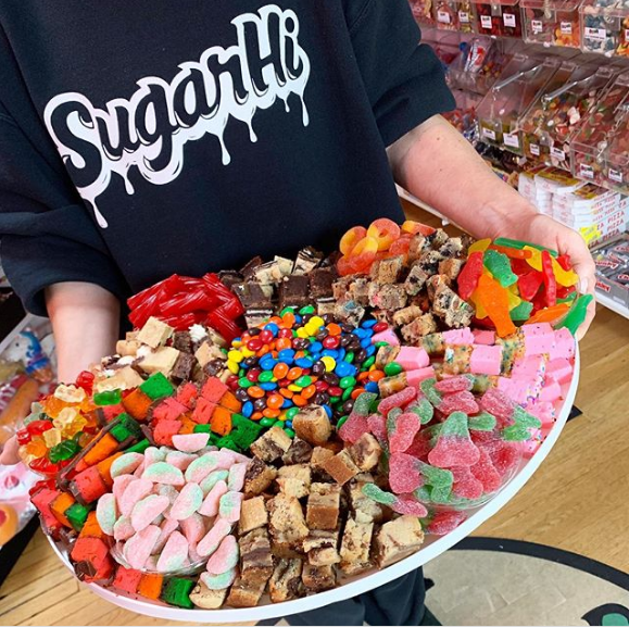 Kids Birthday Places Westchester