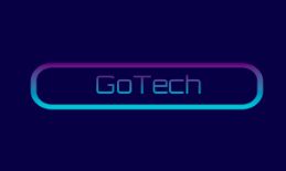 Latest Mobile Phone - Upcoming Mobile Phones