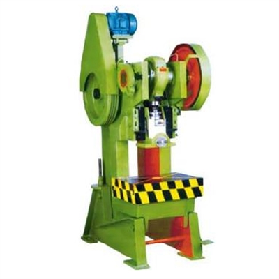 Power Press Manufacturers |Power Press Suppliers