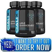 http://healthtrendspills.com/cialix-male-enhancement/