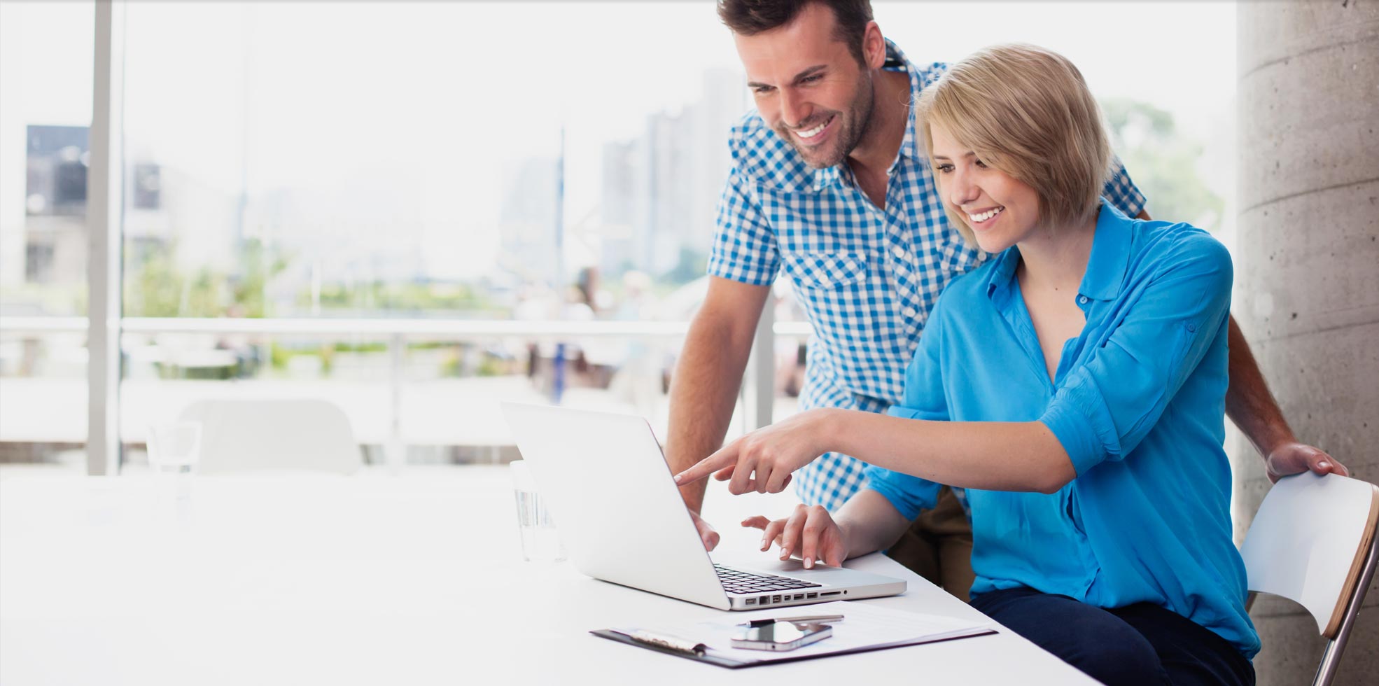 SMPP Gateway - No.1 Bulk SMS Service Provider in India - SMSLane
