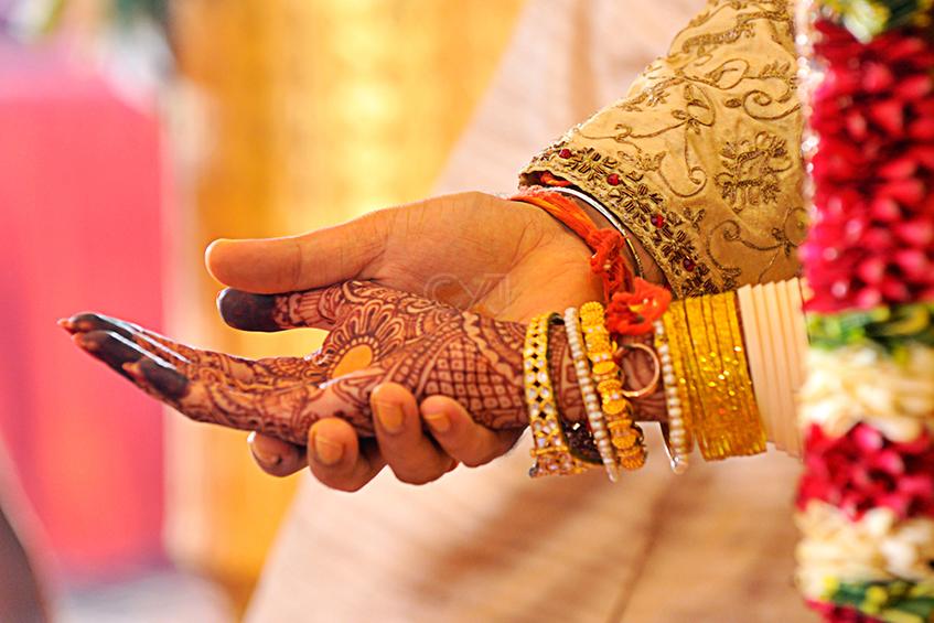 Pre Wedding Shoot Near Delhi – Pre Wedding Photo Shoot