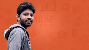 Digital Marketing Free Course Kerala